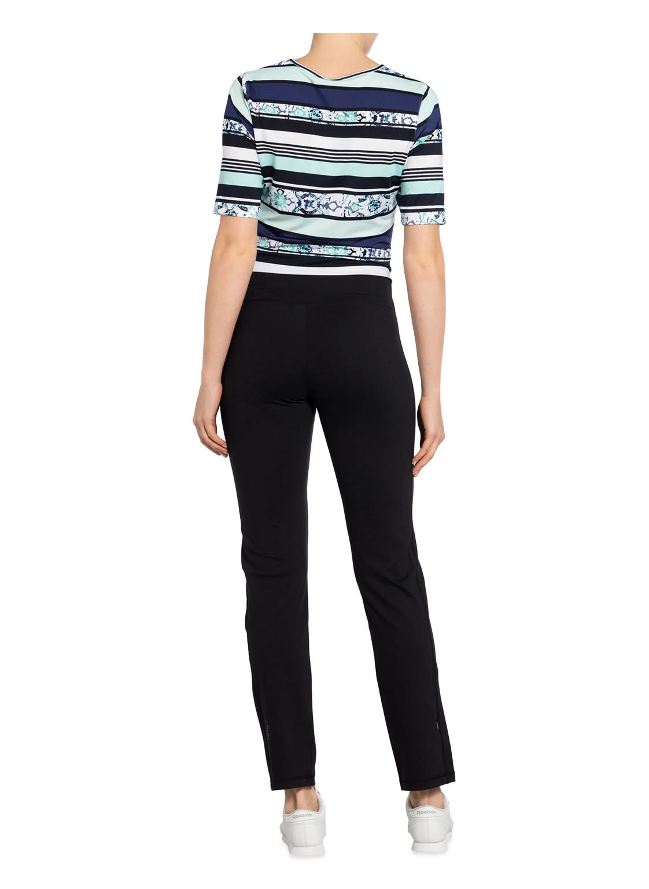 JOY sportswear Trainingshose ESTER