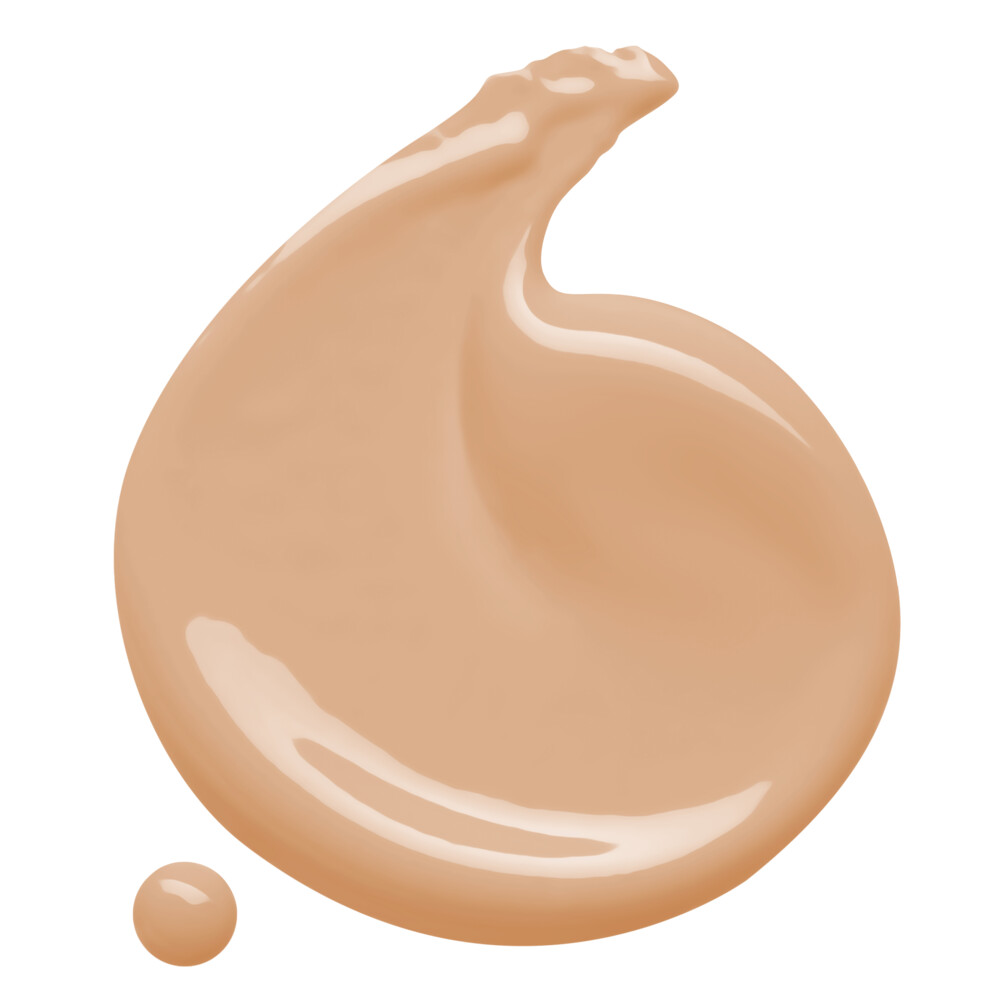 Bourjois Always Fabulous Foundation425 Honey30 ml