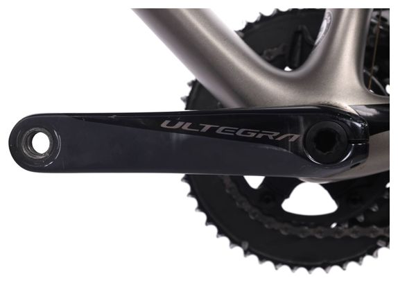 Produit reconditionné · Trek Emonda SL 6 - Vélo de route | Très bon état