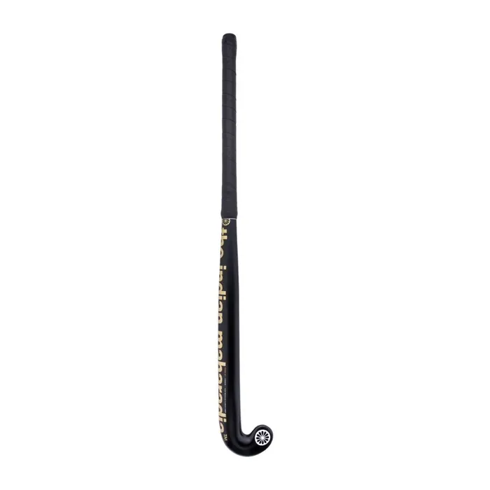 The Indian Maharadja Sword 80 Hockeystick Senior