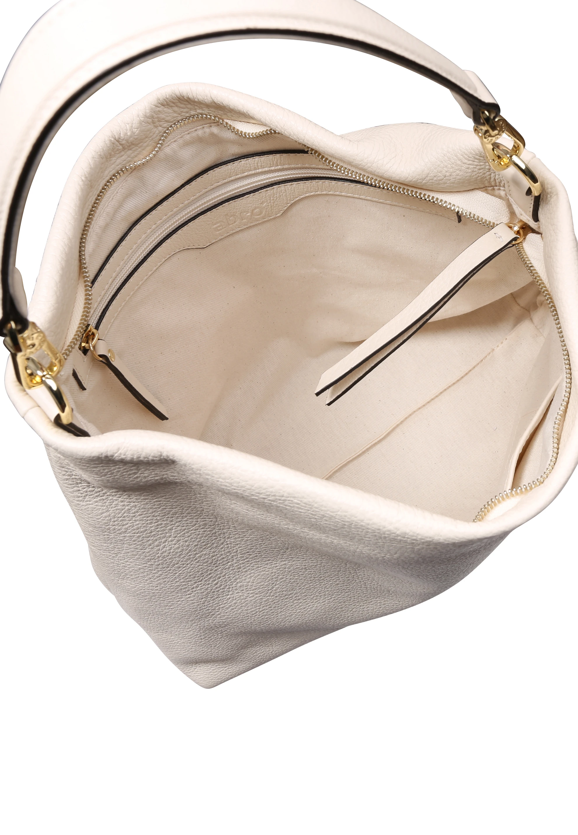 Hobo KAIA Leather Dalia Standard