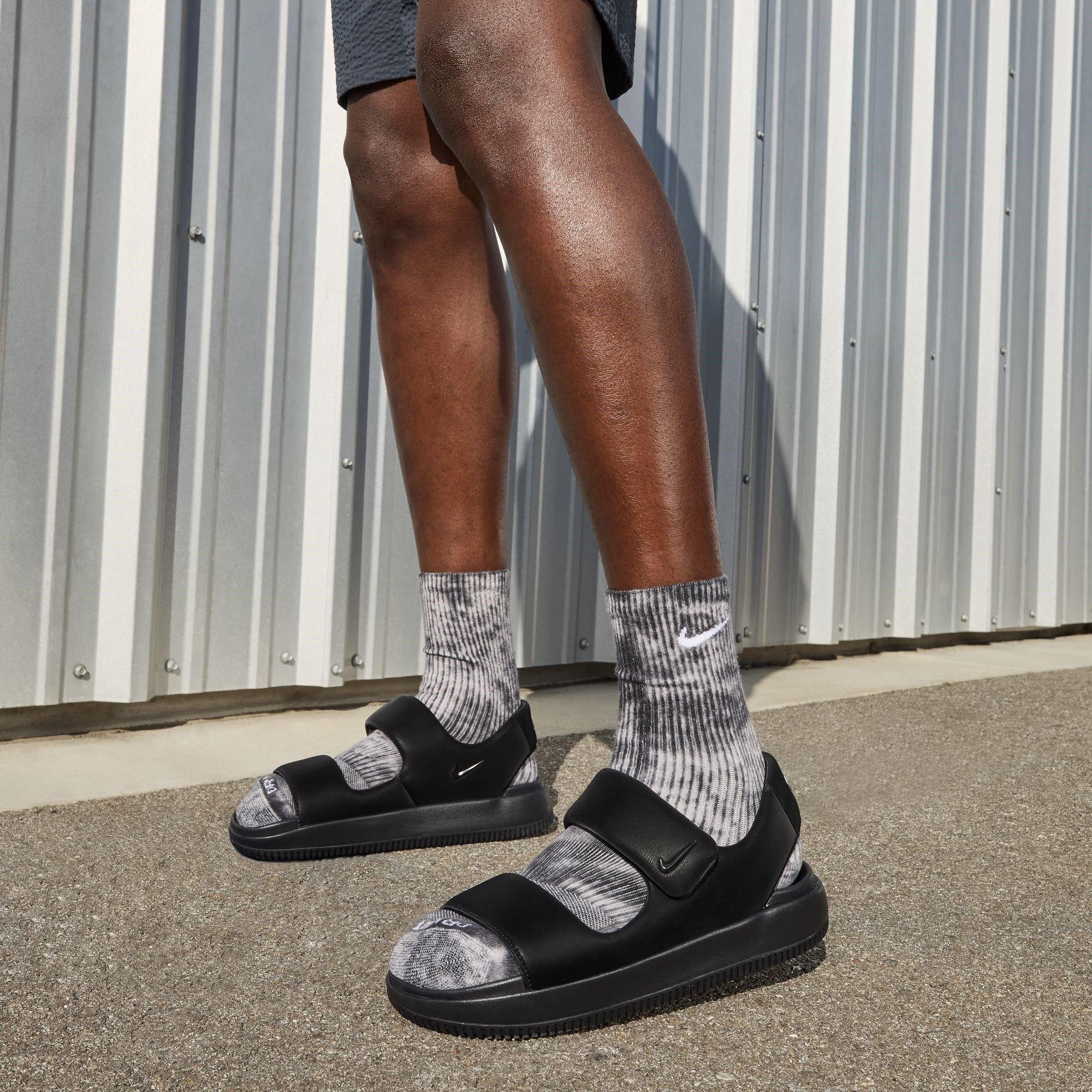 Nike Calm Sandal Sn52