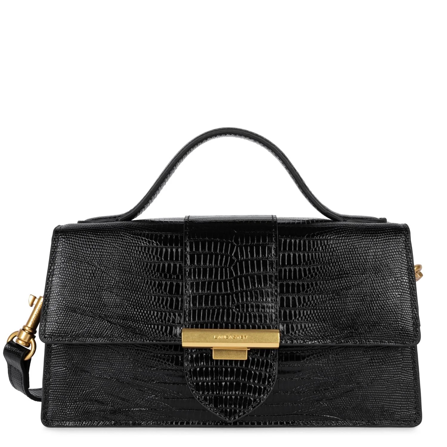 Croco Ily-Sac baguette