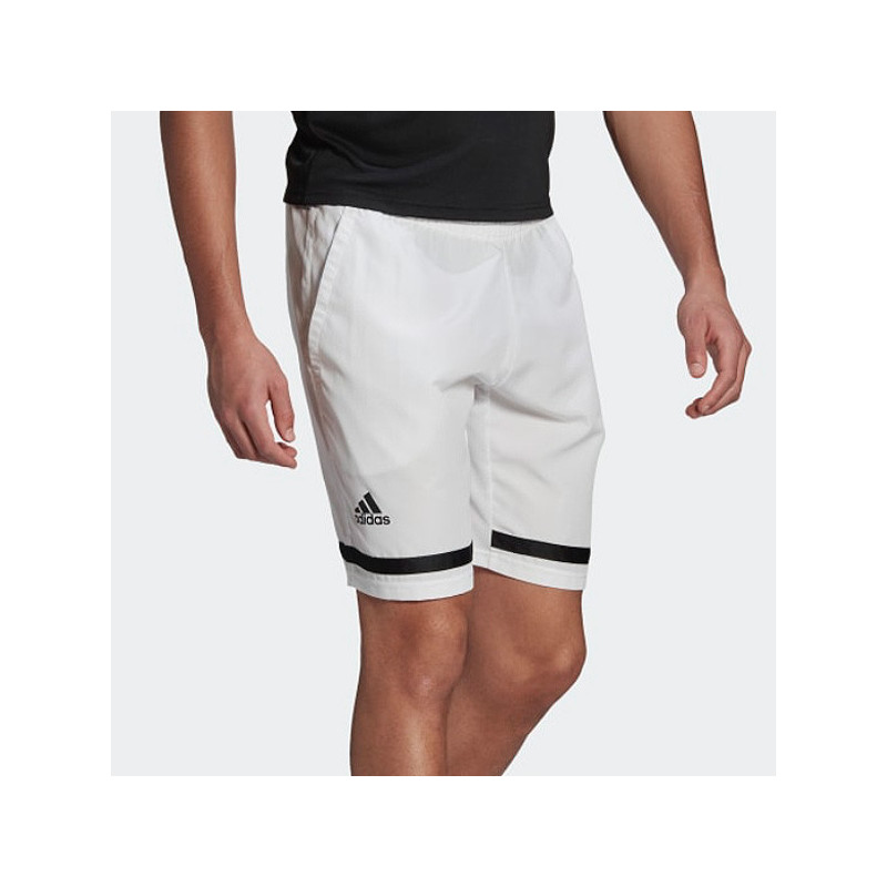 Short tennis Club