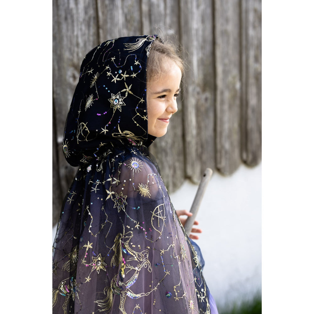 Køb Great Pretenders Twilight Enchantress Gown