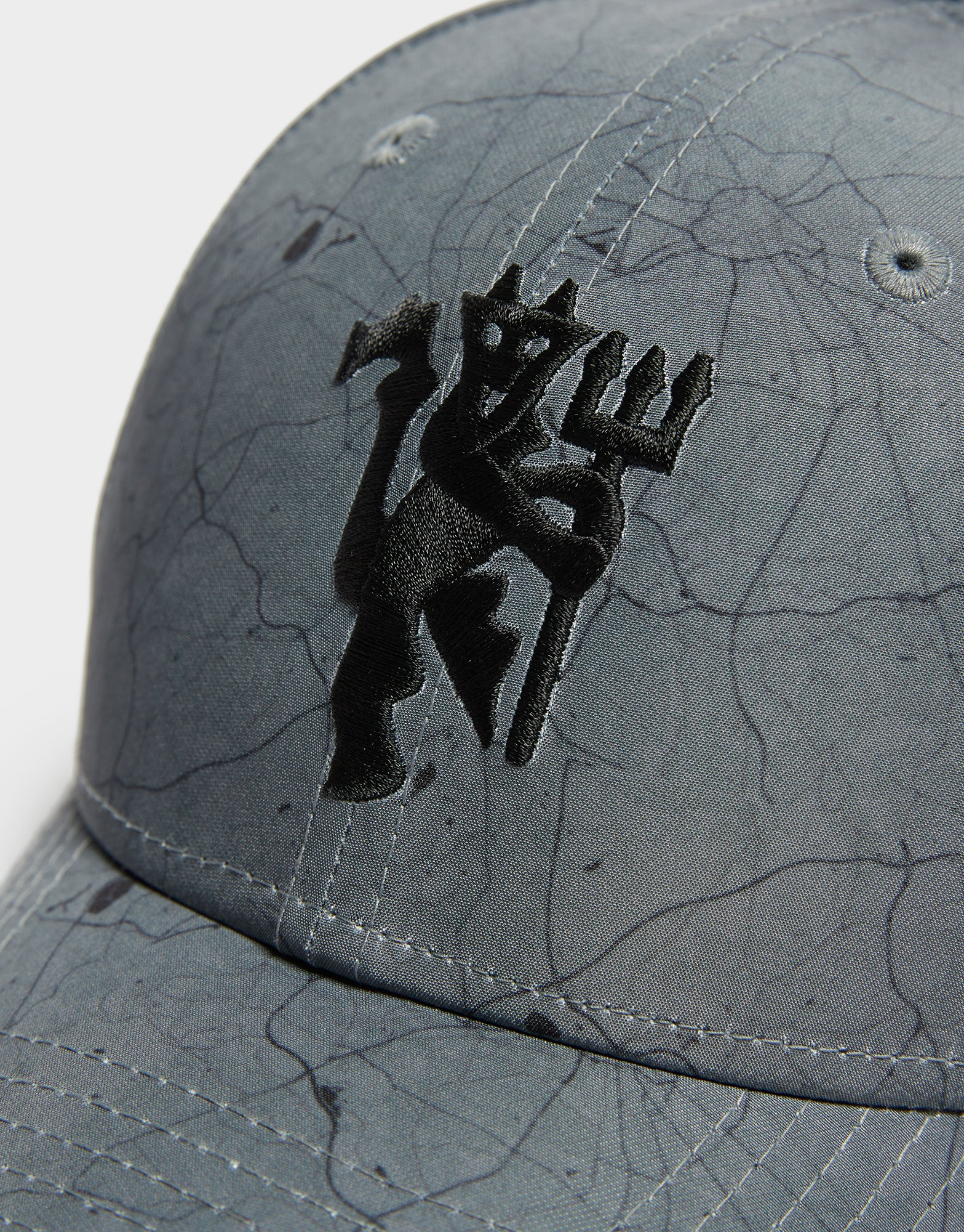 New Era Casquette Manchester United FC 9FORTY