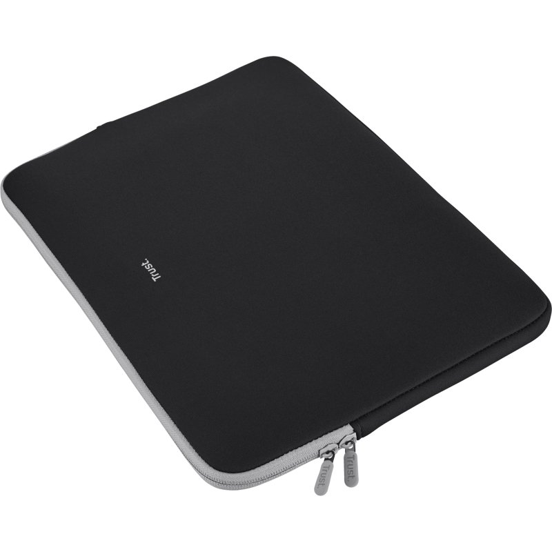 Trust 21251 sacoche d'ordinateurs portables 33,8 cm (13.3