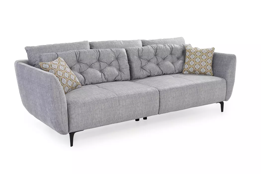 Bigsofa Spa