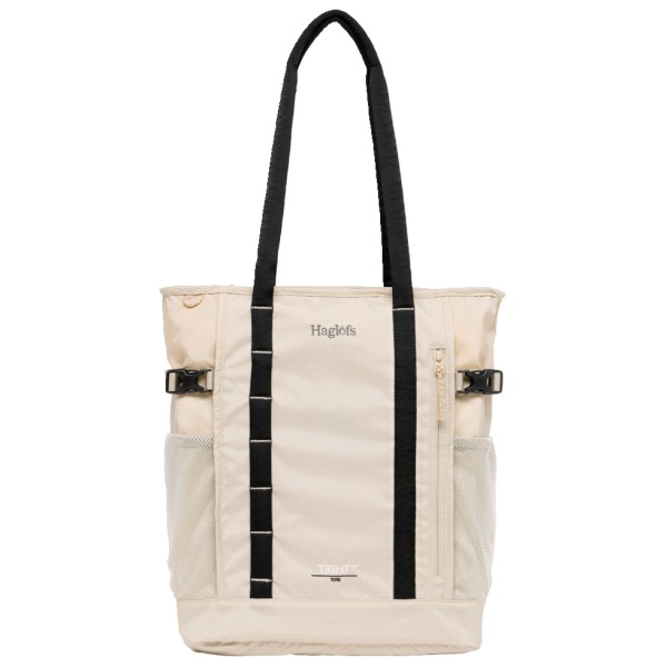 Haglöfs - Tight Tote 25 - Sac à bandoulière
