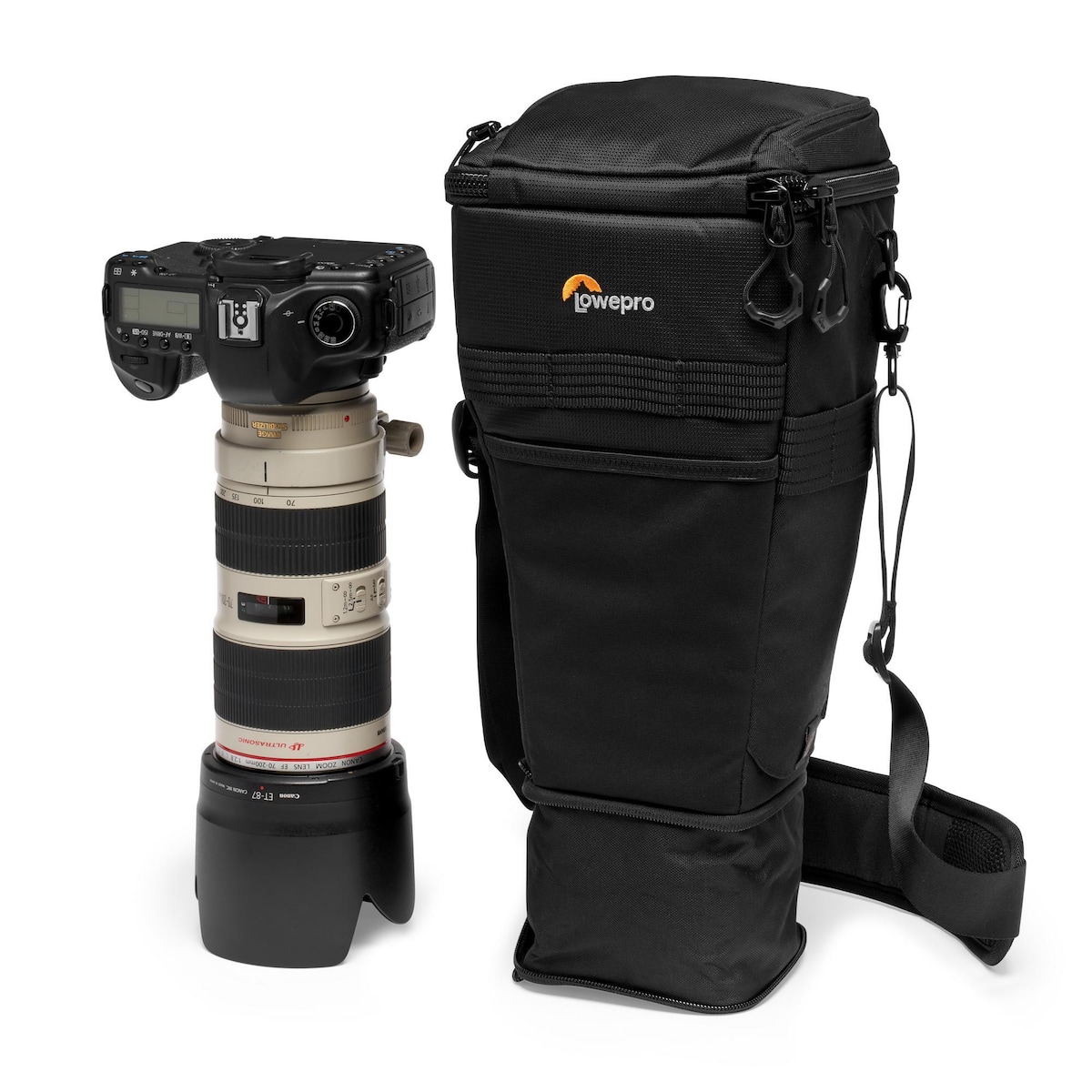 Lowepro Protactic TLZ 75 AW
