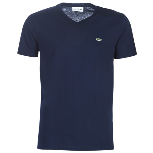 Lacoste - TH6710 Marino