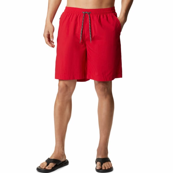 Boardshort COLUMBIA M SUMMERDY SHORT MOUNTAIN RED