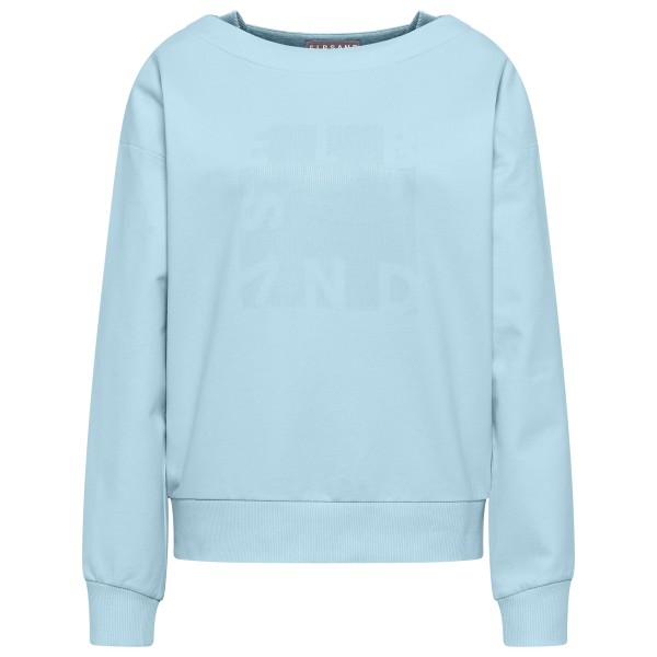 ELBSAND - Women's Fea - Pull