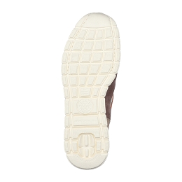 elyane  VELCALF PREMIUM vp12232n/9934/12271/12227  SAND