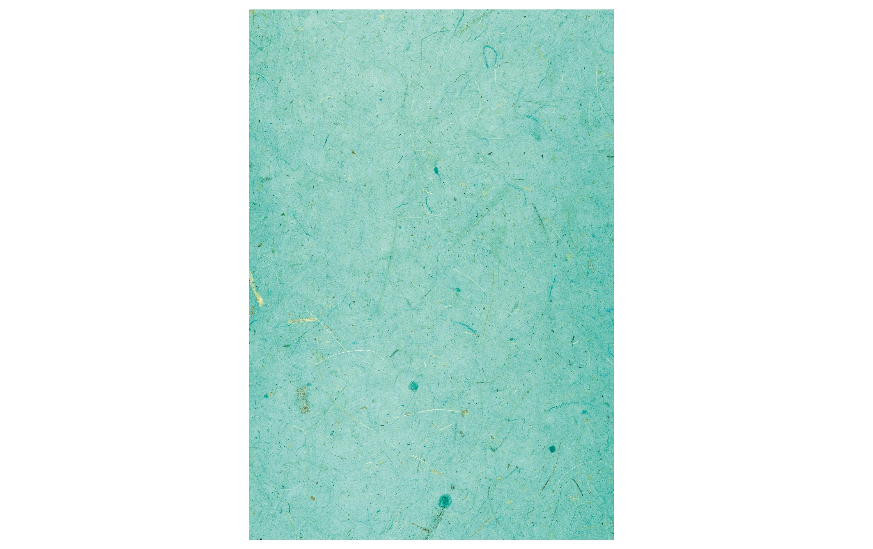 Bastelpapier Naturpapier Pastell 23 x 33 cm, 70 g/m², 10 BlNaturpapier sortiert in verschiedenen Grössen