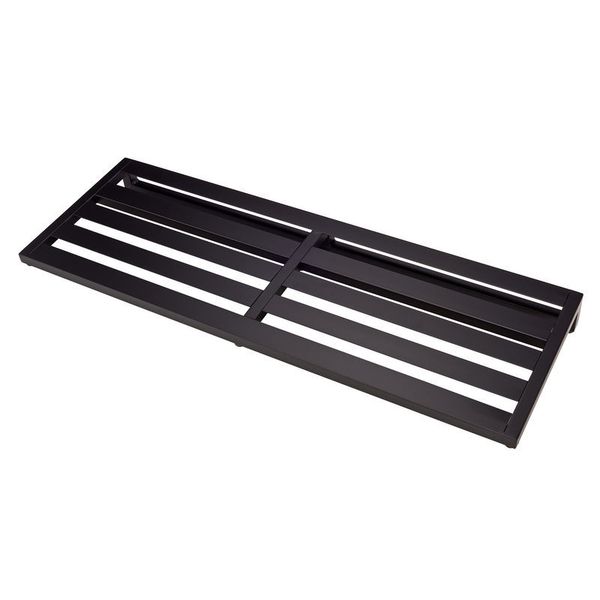Pedaltrain Terra 42 Tourcase mit Rollen