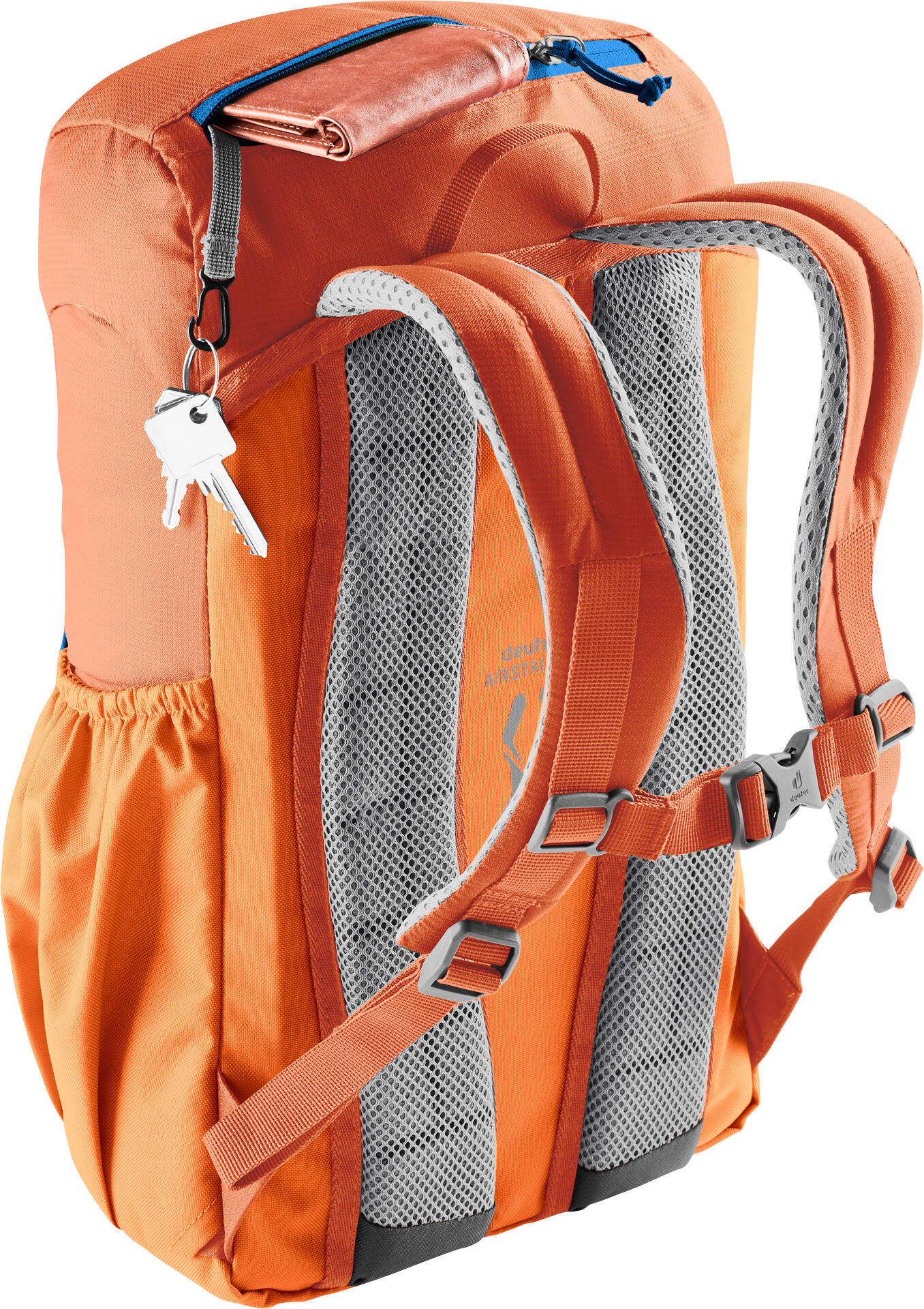 deuter| Kinder Rucksack JUNIOR