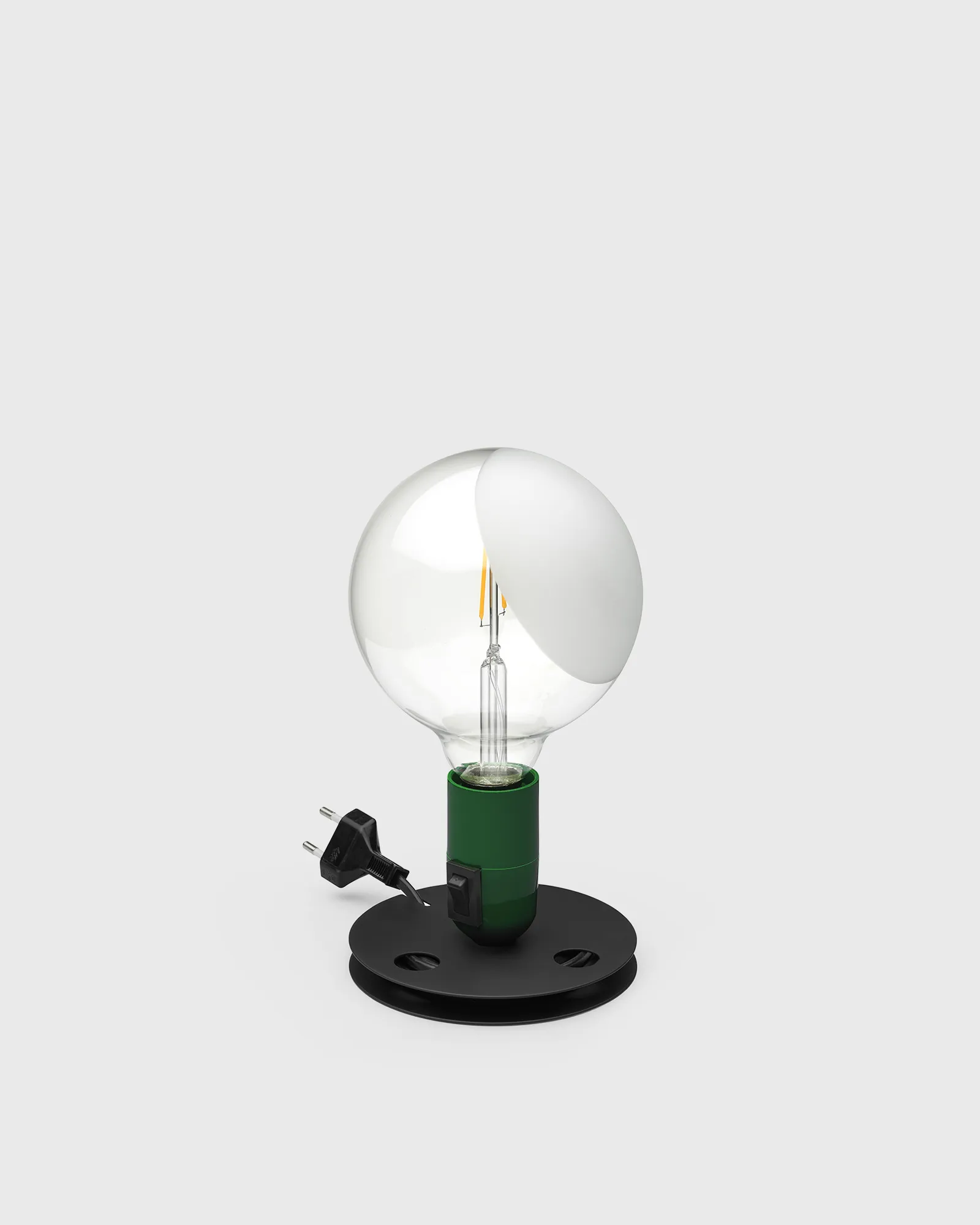 Flos Lampadina - EU PLUG
