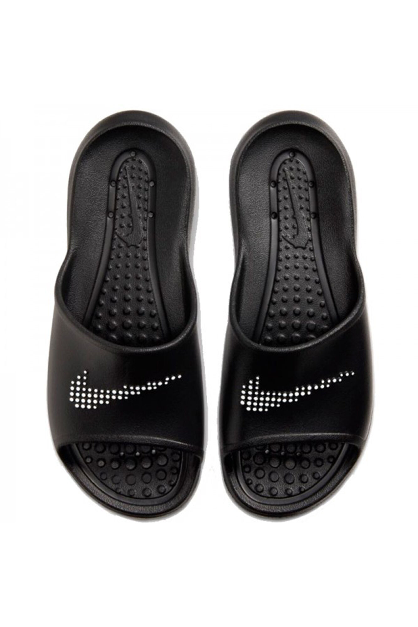 Nike Victori One - preto