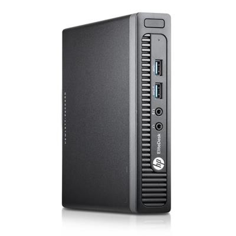 HP EliteDesk 800 G1 DM (USFF)