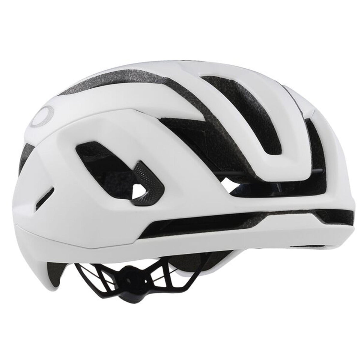Oakley<br>Aro5 Race
