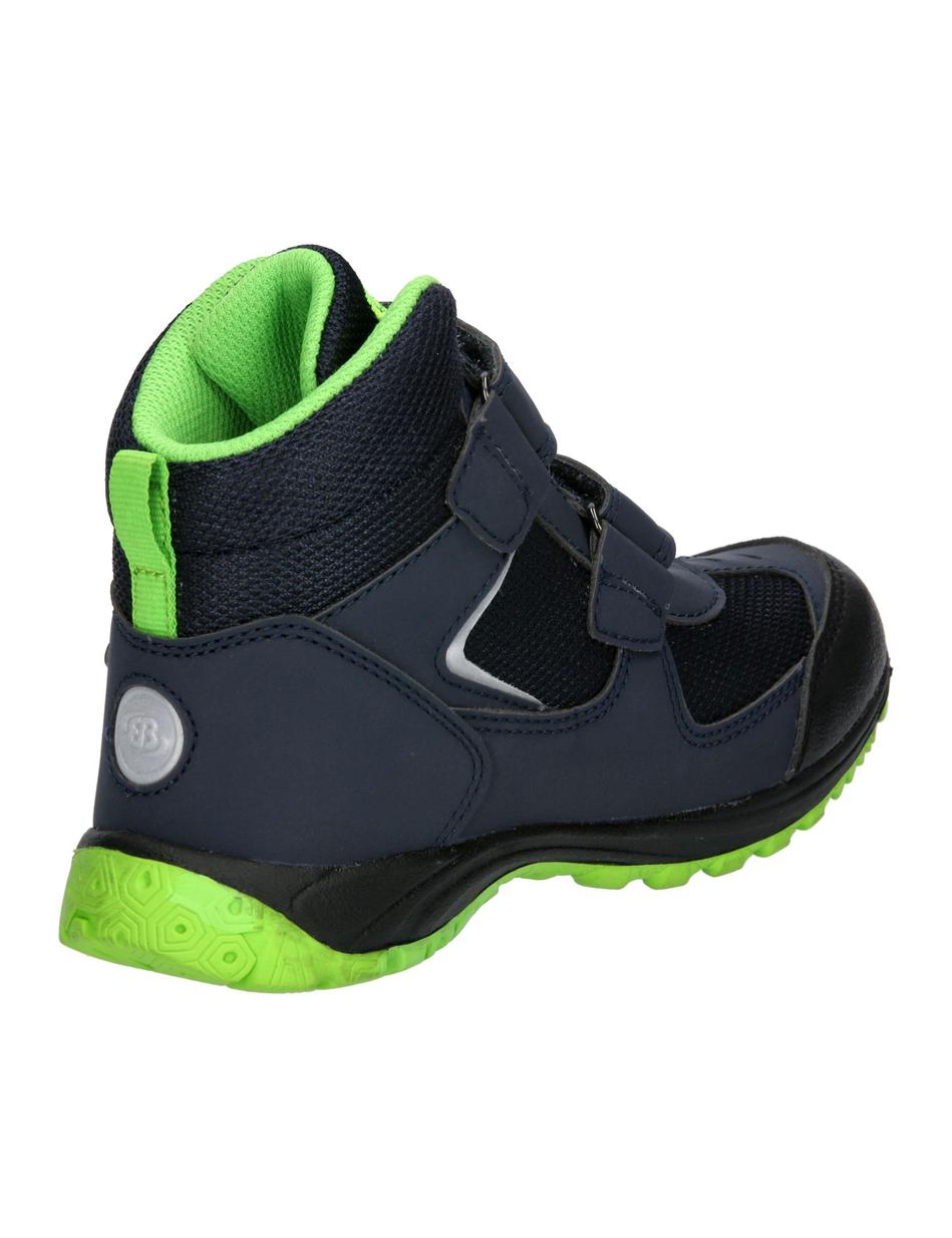 Outdoorstiefel Molde V