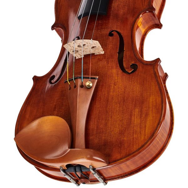 Conrad Götz Heritage Cantonate 125F Violin