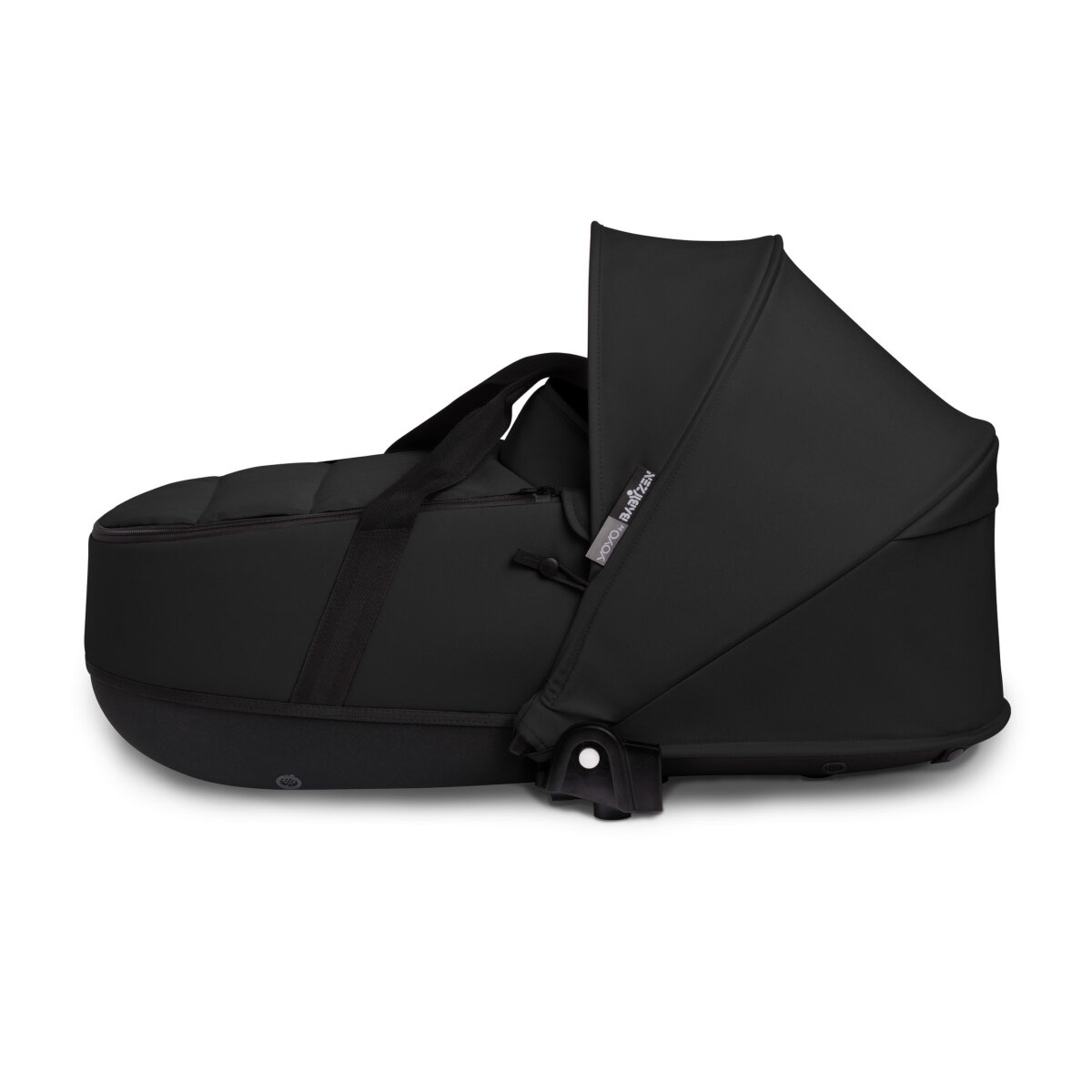 BABYZEN BABYZEN YOYO Liegewanne