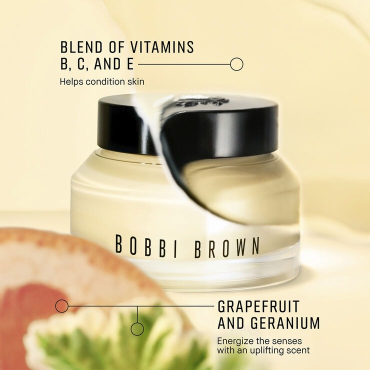 Bobbi Brown Vitamin Enriched Eye Base