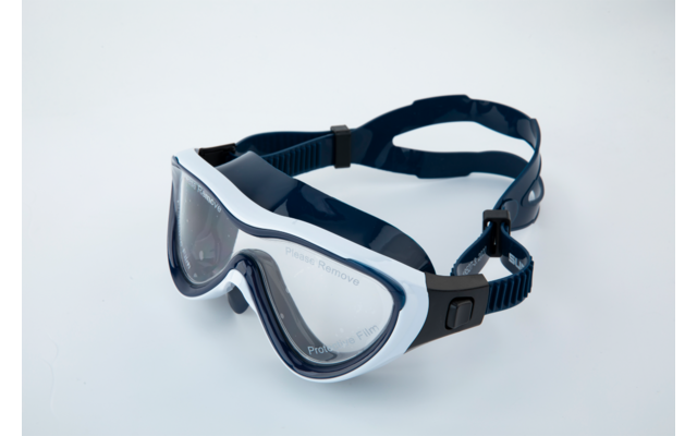 sunflex sport Schwimmbrille für Kinder