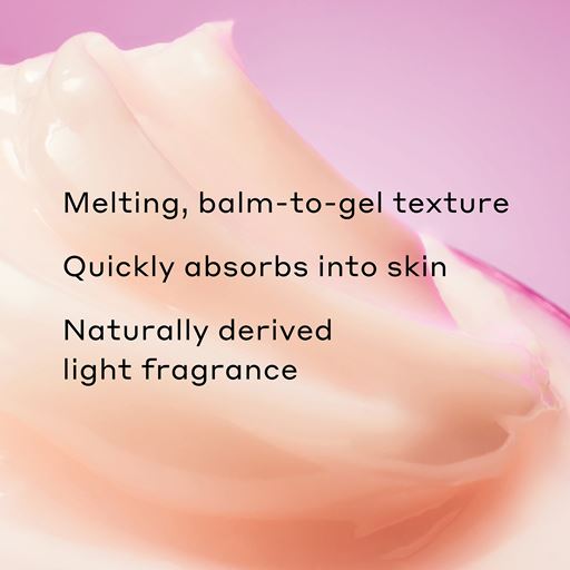 Ole Henriksen Strength Peptide Moisturizer, 50 ml