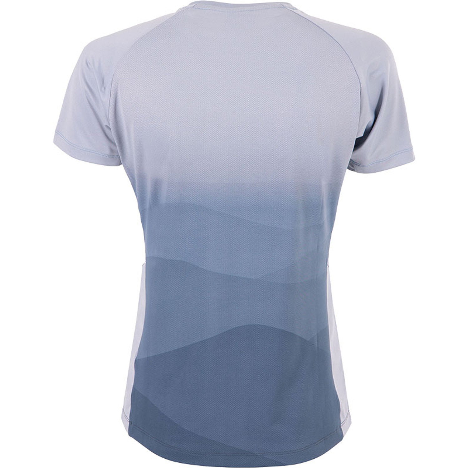 Reece Shift Shirt Meisjes