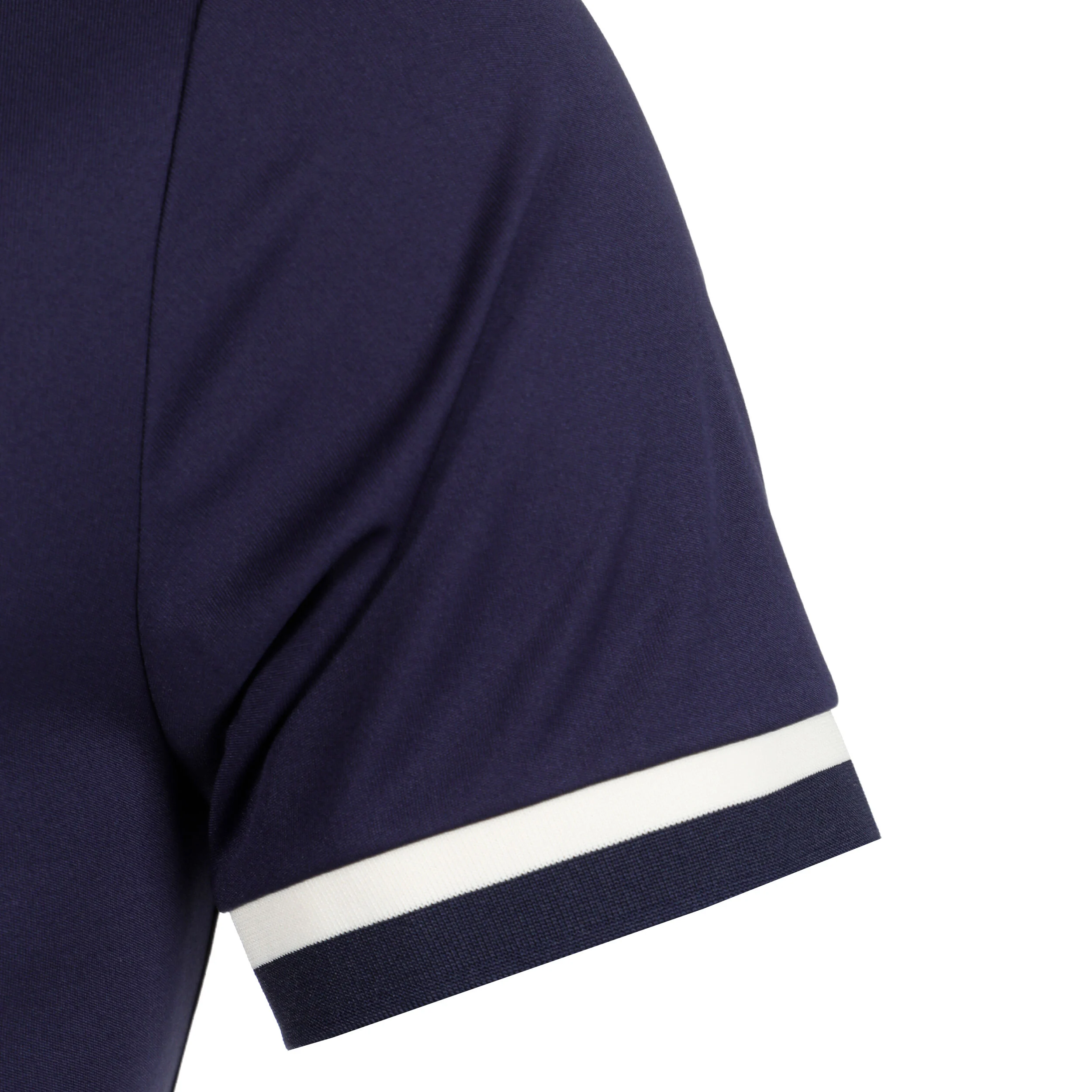 Ellesse Darble T-shirt Hommes - Bleu Foncé