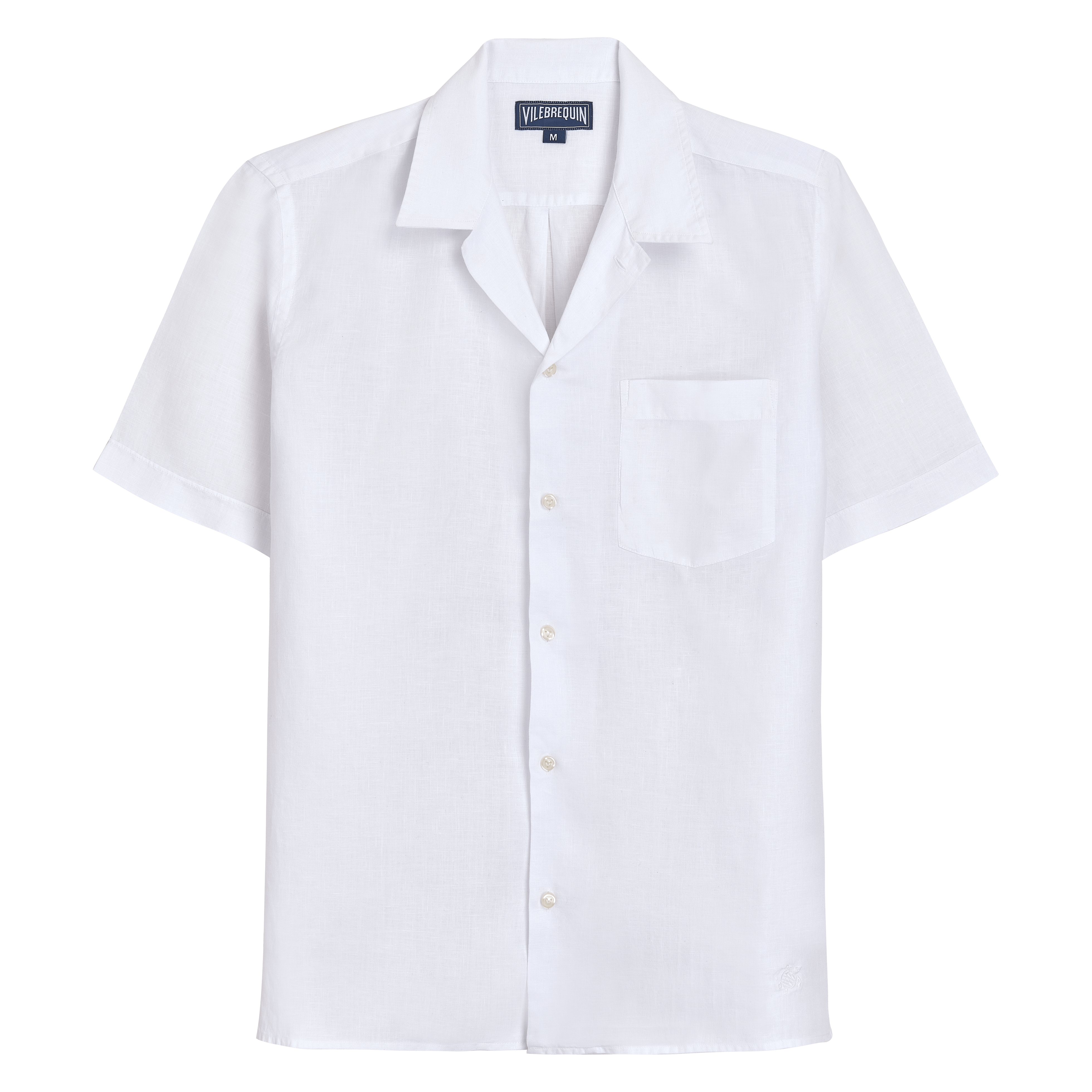 Men Linen Shirt Solid Website | HARH9U10