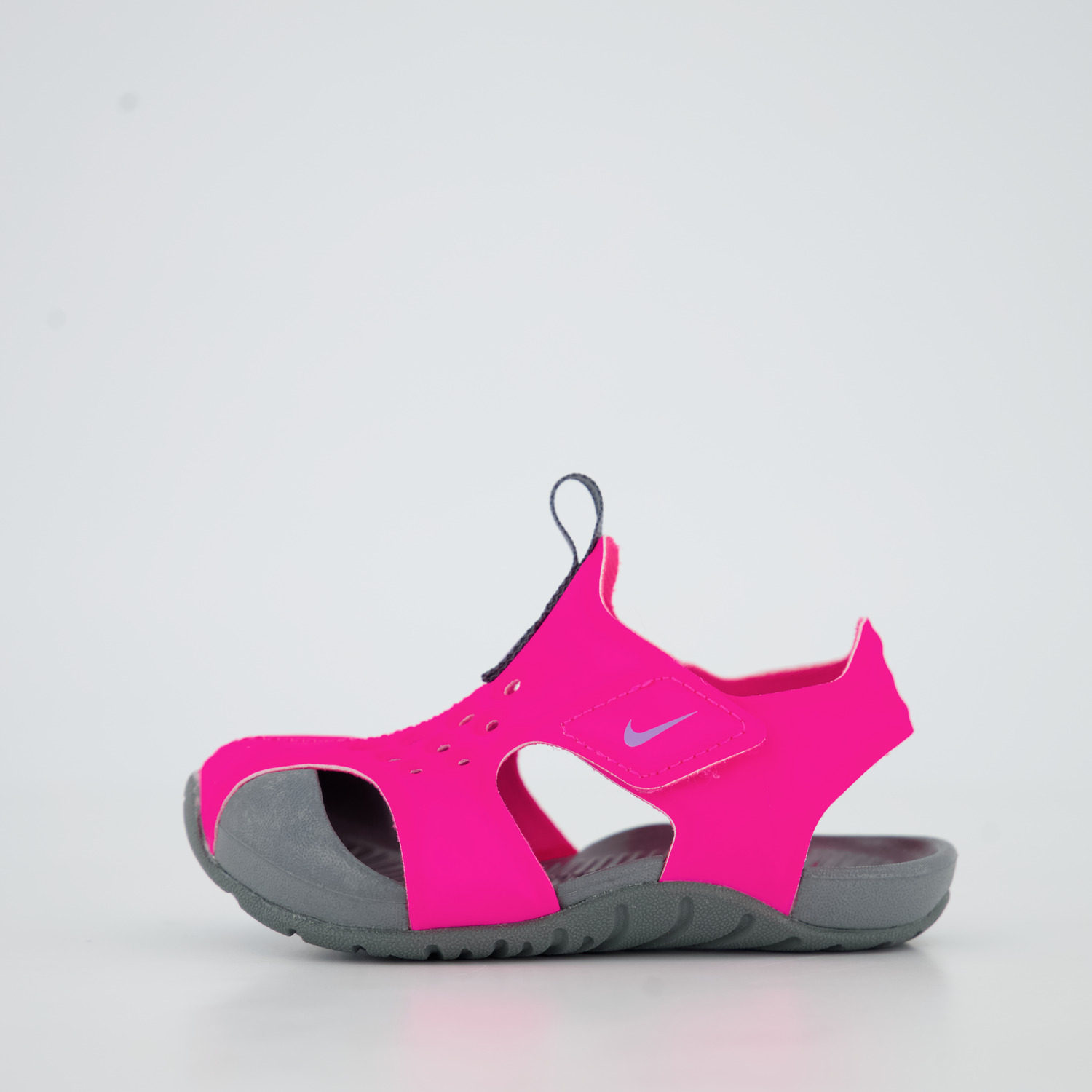 Nike NIKE SUNRAY PROTECT 2 (TD)