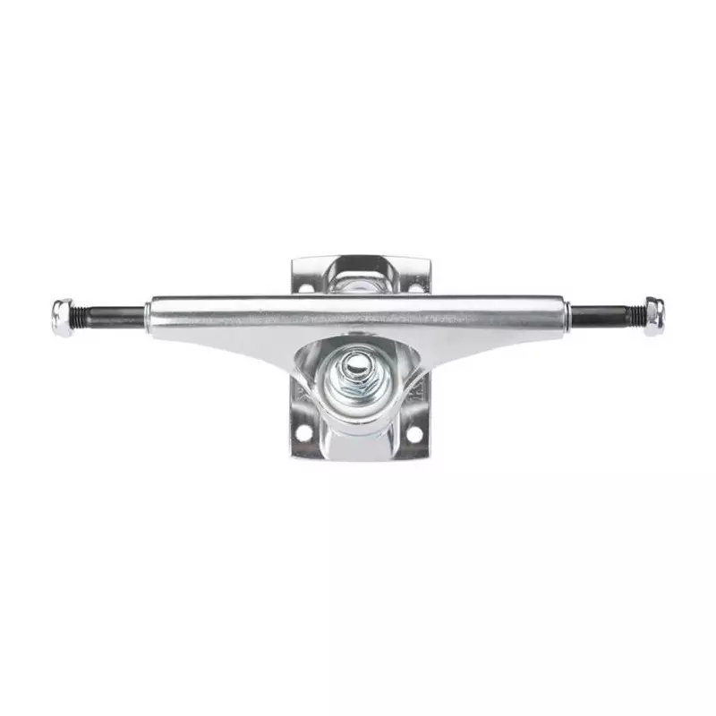 Truck skate KRUX 8.00 K5 Polished Silver Gris