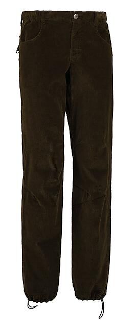 E9 - PANTALON MONT 1-V M