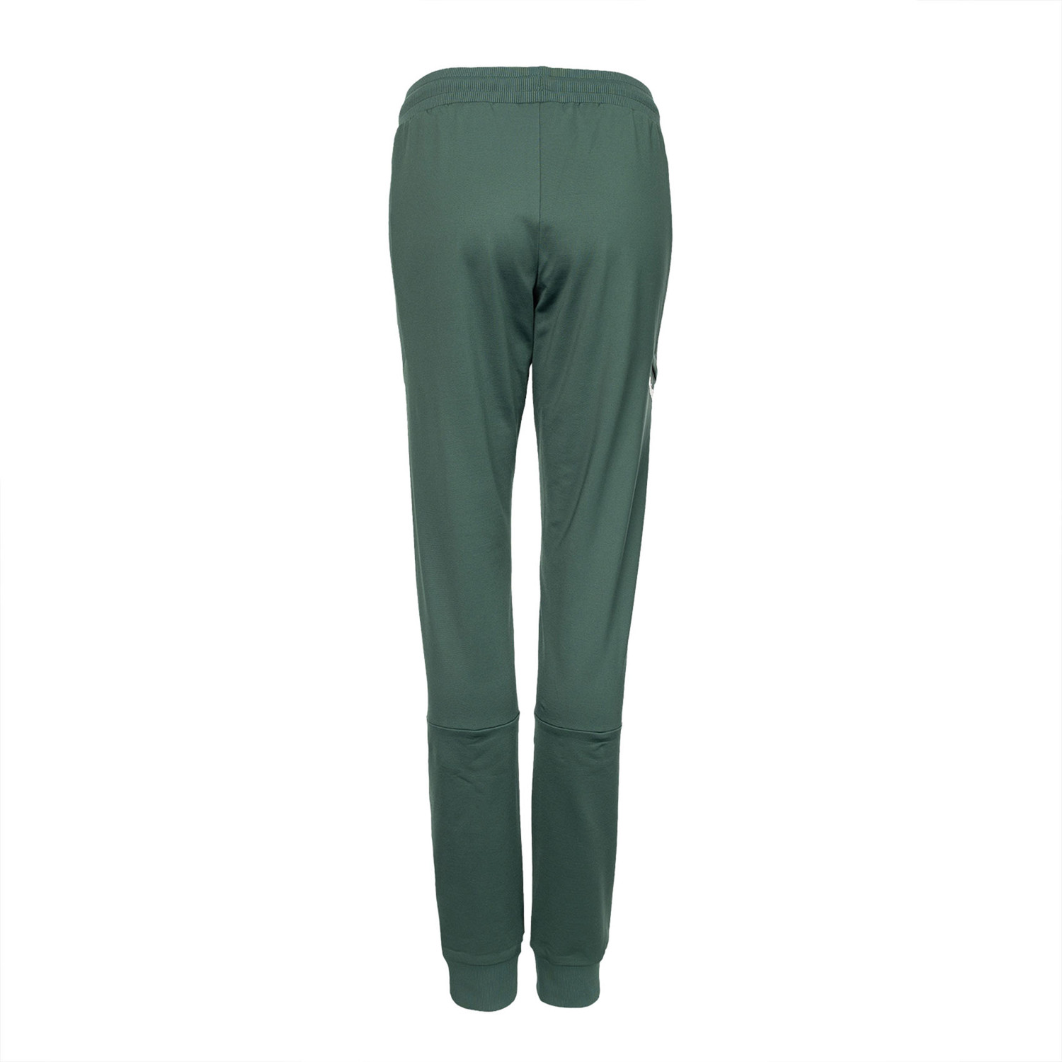 Indian Maharadja Kadiri Cargo Pant