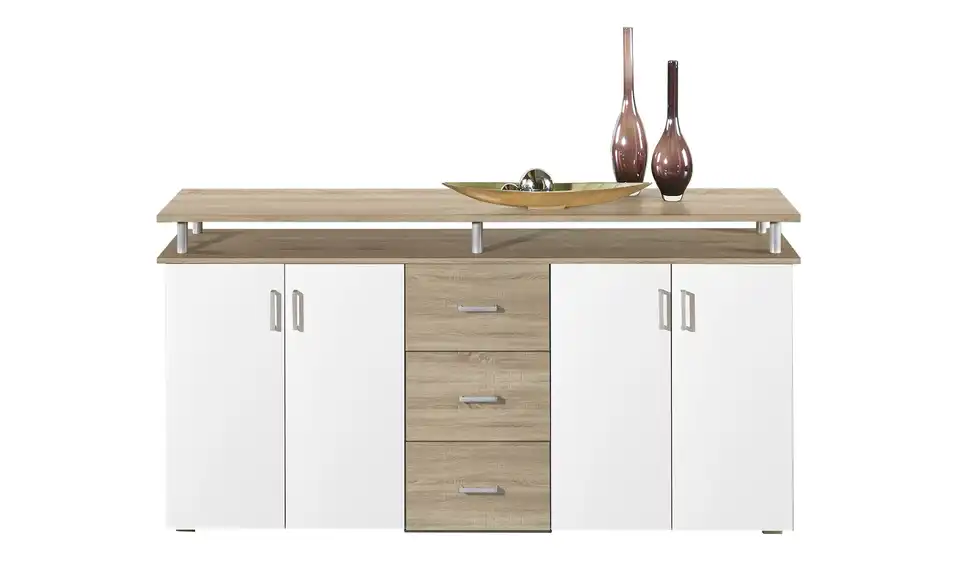 Highboard Lift