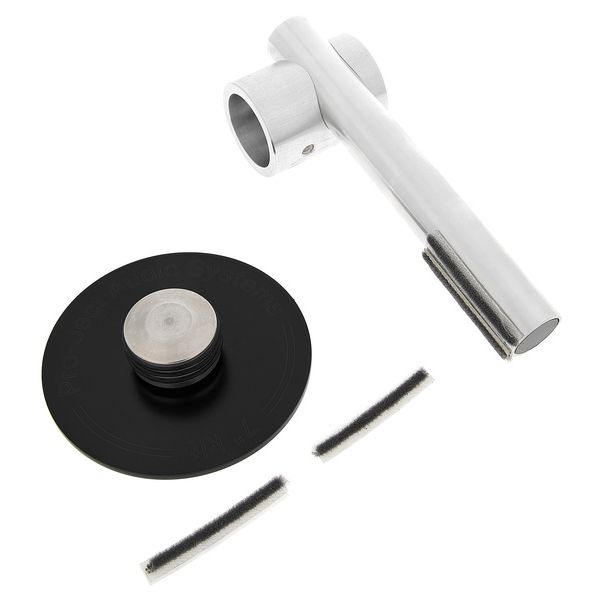 Pro-Ject VC-E2 7