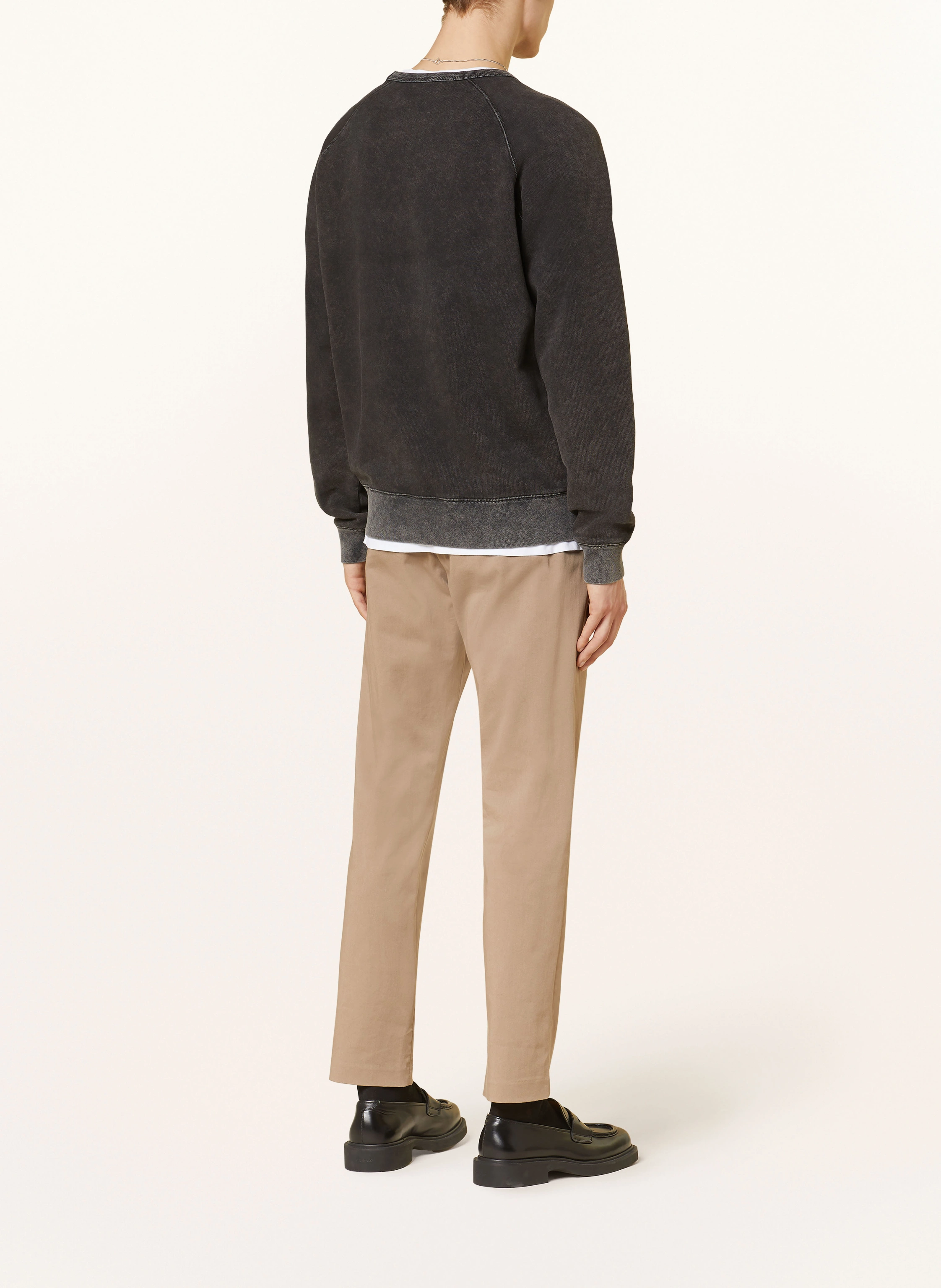 CLOSED Sweatshirt