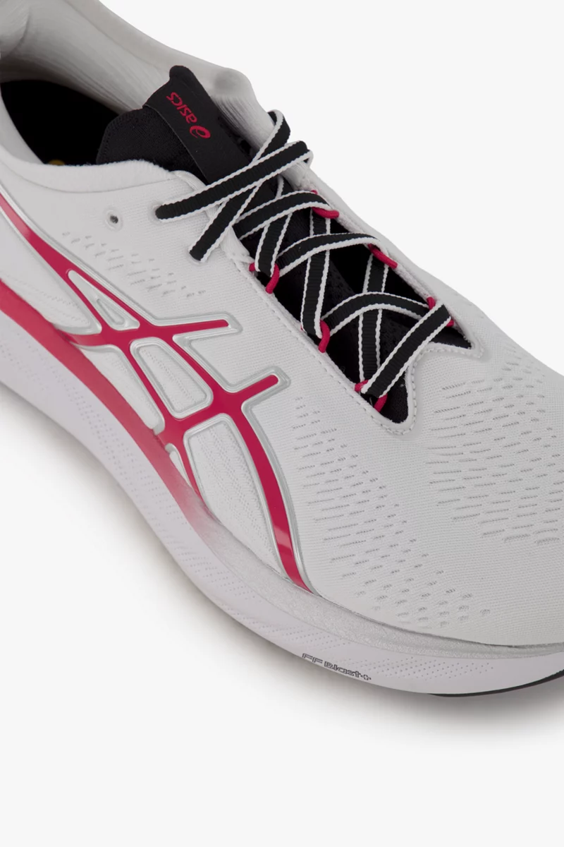 ASICS Gel-Nimbus™ 25 Anniversary Herren Laufschuh