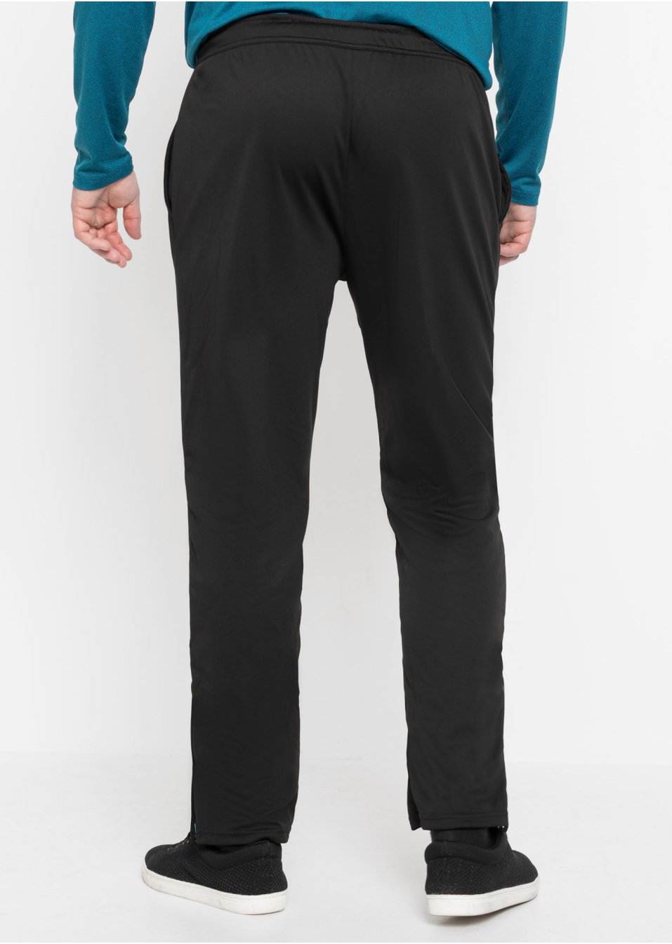 Pantalon de sport