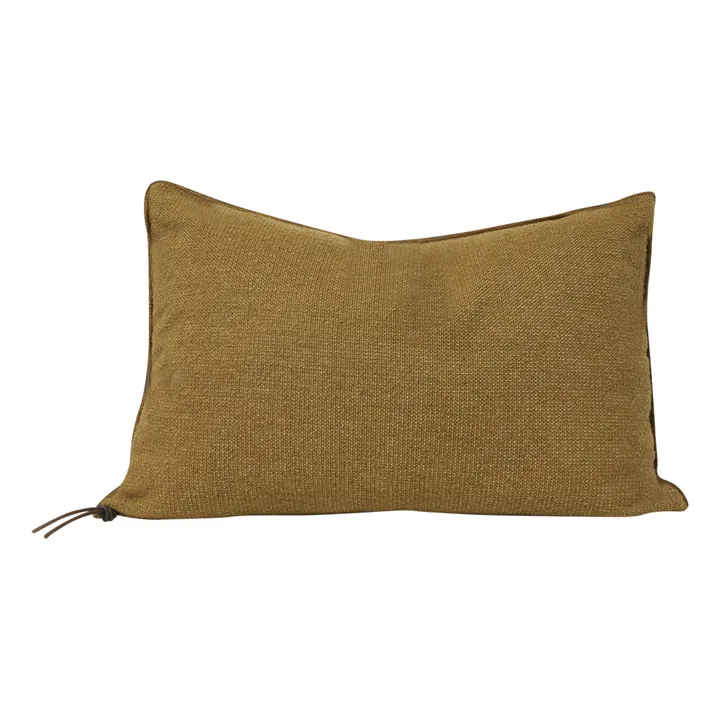 Maison de Vacances Coussin outdoor Menorca | Havane