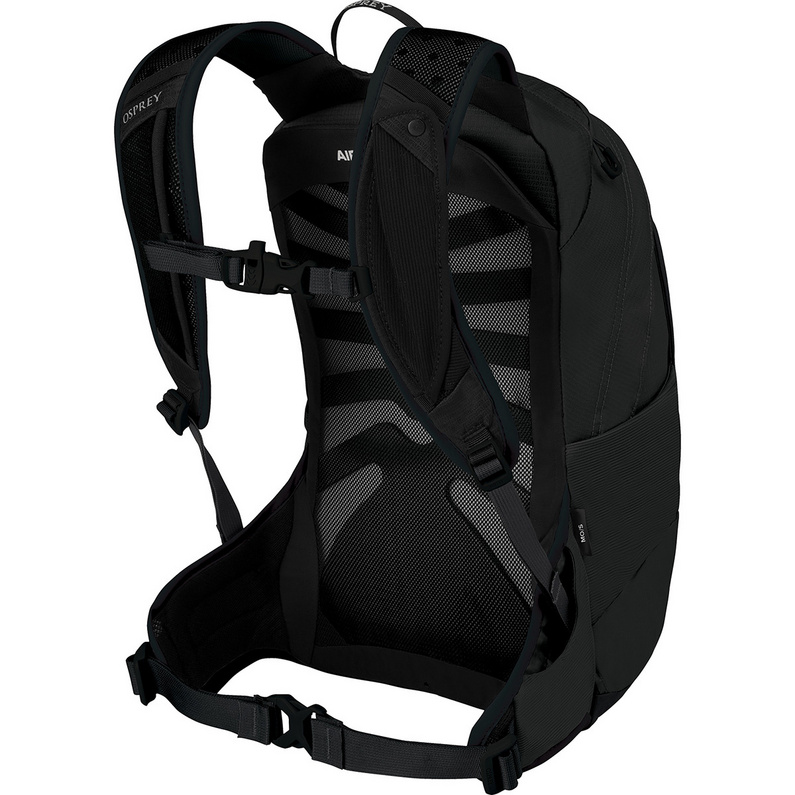 Osprey Kinder Talon JR Rucksack