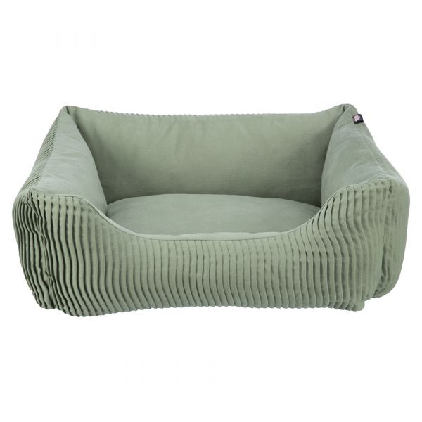 Trixie Cama Marley 60 x 50 cm Verde