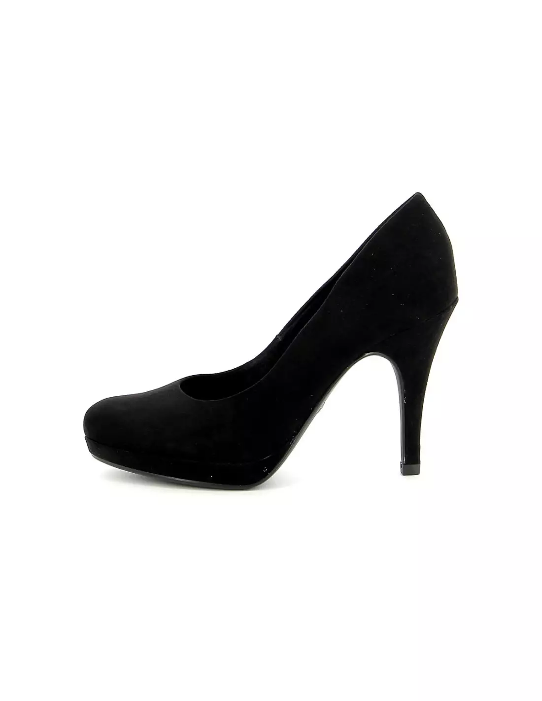 TAMARIS 22447 - Escarpins Black