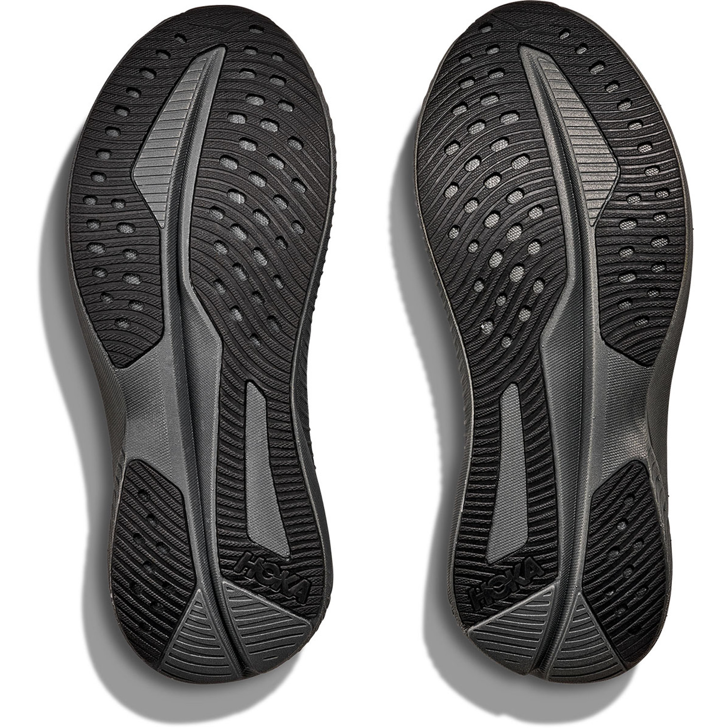 HOKA Mach 6 Dames