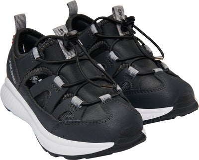 Viking Aery SL Sandaler, Svart