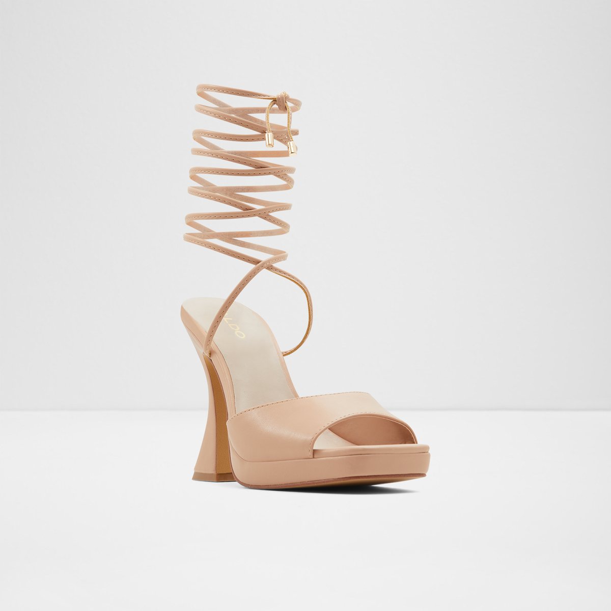ALDO